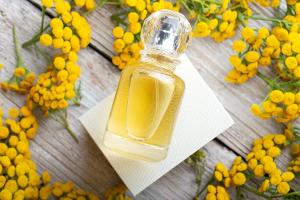 Parfum-Layering: So funktioniert der Trend für Anfängerinnen