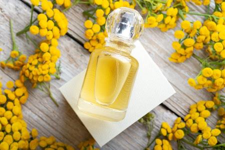 Parfum-Layering: So funktioniert der Trend für Anfängerinnen