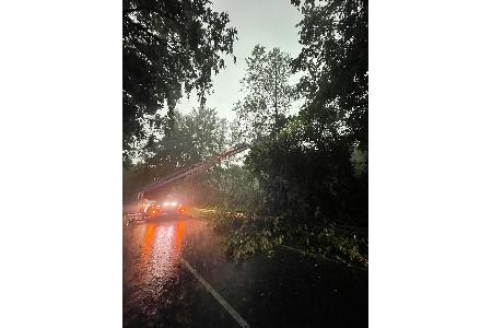 (c) Feuerwehr Herdecke - 29052026