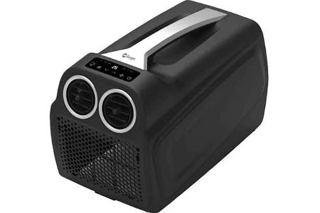 i_mobile_Klimaanlage_Berger