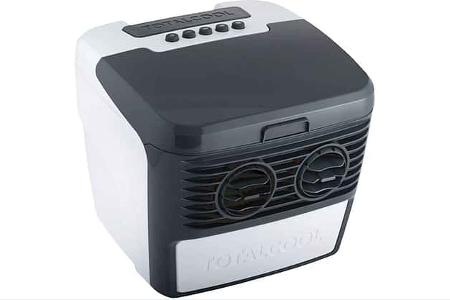 i_mobile_Klimaanlage_TotalCool