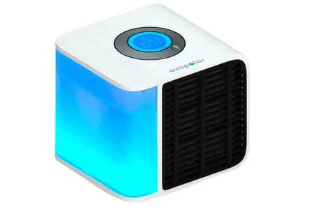 i_mobile_Klimaanlage_evaLIGHT