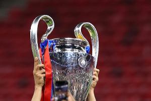 "Ein Sieg des Guten": Pressestimmen zum Champions-League-Finale