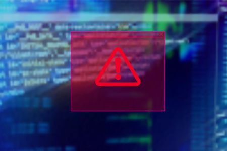 Gefahr durch alte Geräte, Log-ins und Tokens: So schützt Du Dich