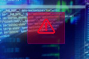 Gefahr durch alte Geräte, Log-ins und Tokens: So schützt Du Dich