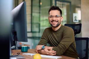 Windows starten und beenden – via cmd