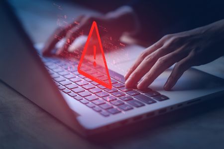 Malware „Storm“ gelangt an Deine Konten – auch ohne Passwort