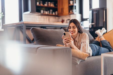Wer ist gerade online? WhatsApp zeigt es bald allen Usern
