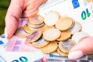 Mit Elster alle Steuerangelegenheiten erledigen – so gelingt es!