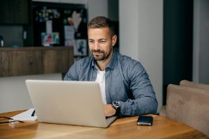 Das bringt die neue Google-App auf dem Windows-Desktop