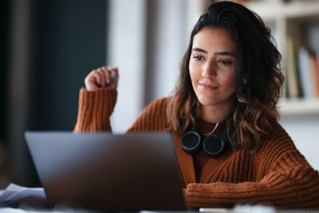 Bluetooth-Probleme unter Windows? Das kannst Du tun.