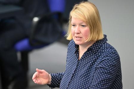 Die SPD-Fraktion glaubte die Bafög-Reform schon in trockenen Tüchern. (Archivfoto)