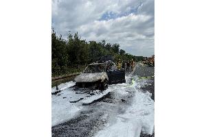 (C)Feuerwehr Ratingen
