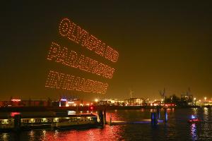 Nein zu Olympia: Hamburg stimmt erneut gegen Bewerbung