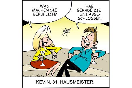 NEUEZEITEN