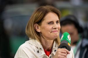 Katrin Müller-Hohenstein