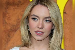 "Euphoria" endet mit Staffel drei: Sydney Sweeney kontert Kritikern