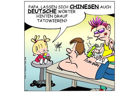 NEUEZEITEN
