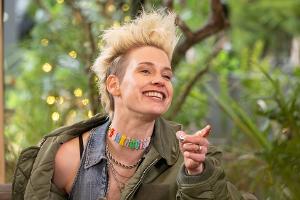 TV-Tipps am Dienstag