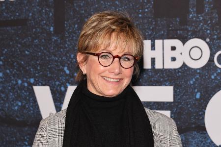 Gabrielle Carteris