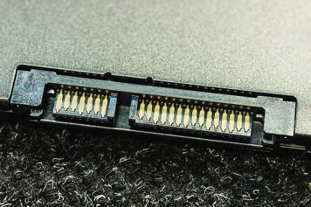 SSD-Schutz: Gute Pflege schützt Dein Flashlaufwerk