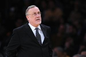 NBA-Trainerlegende Adelman verstorben