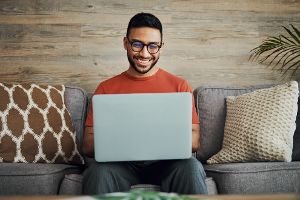 Keine Lust auf Windows 11? Versuchs mal mit Googles kostenlosem ChromeOS Flex