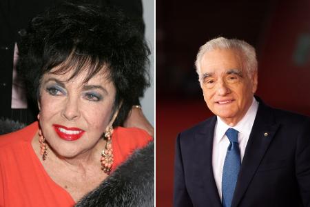 Ehe-Wiederholungstäter: Diese Stars sagten mehrmals Ja
