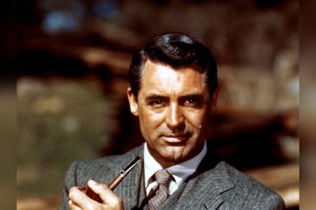 Cary Grant