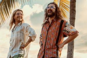 "Kaulitz & Kaulitz": Staffel drei startet am 23. Juli