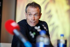 Niermann verlässt Visma-Lease a bike - wohl Richtung Lidl-Trek