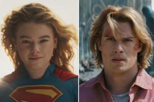 Supergirl, He-Man und der König der Diebe a.D.: Die Kinotipps im Juni