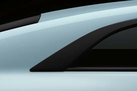 Rolls-Royce Spectre Black Badge Series 2