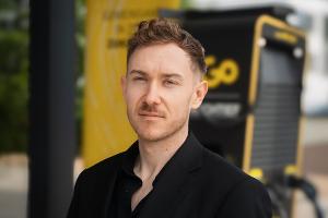Zukunftsforscher Tristan Horx: Wie E-Mobilität selbstverständlich wird