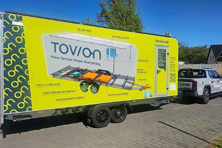 i_Tovion_E-Anhänger_Beifahrerseite