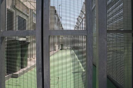 Für die italienische Regierung war die Einrichtung von Aufnahmelagern in Albanien bislang kein Erfolgsmodell. (Archivfoto)