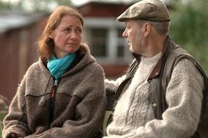 Bauer sucht Frau International