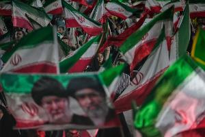Nach iranischen Medienberichten gibt es derzeit keine informellen Verhandlungen zwischen dem Iran und den USA. (Symbolbild)
