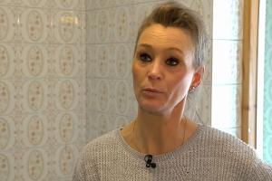 Bauer sucht Frau International