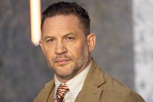 Von Tom Hardy bis Christian Bale: Konflikte an Filmsets
