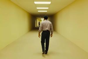 Kinokasse: "Backrooms" und "Obsession" werden zum Horror für Hollywood
