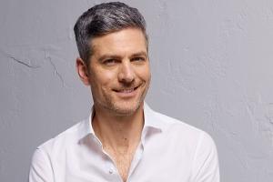 Ingo Zamperoni