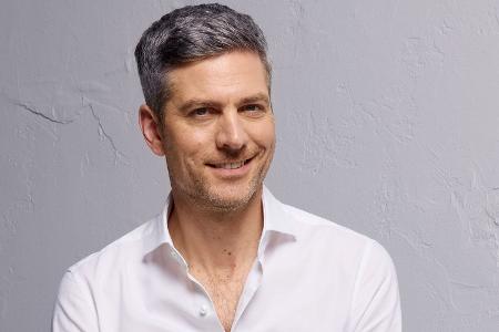 Ingo Zamperoni