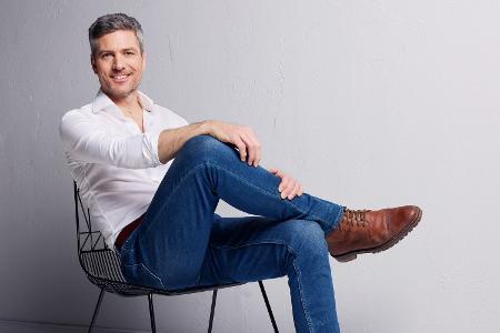 Ingo Zamperoni