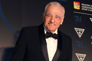 Martin Scorsese spricht sich für KI-Einsatz in der Filmproduktion aus