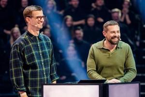 TV-Tipps am Mittwoch