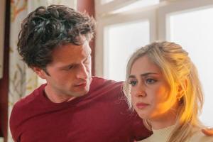 Das passiert heute in den Soaps