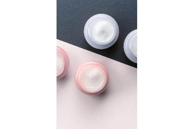 Deocreme