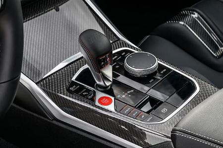 BMW M2 M xDrive