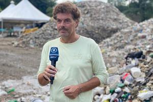 Michael Stocks im Interview